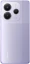Xiaomi Redmi Note 14 5G