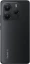 Xiaomi Redmi Note 14 5G