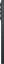 Xiaomi Redmi Note 14 5G