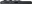 Xiaomi Redmi Note 14 5G