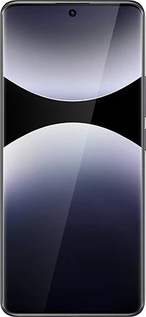 Xiaomi Redmi Note 14 Pro 5G