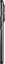 Xiaomi Redmi Note 14 Pro 5G