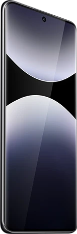 Xiaomi Redmi Note 14 Pro 5G