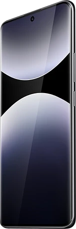 Xiaomi Redmi Note 14 Pro 5G