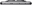 Xiaomi Redmi Note 14 Pro 5G