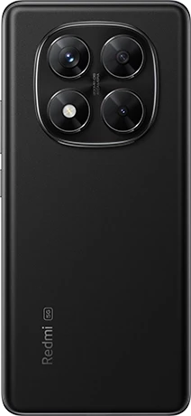 Xiaomi Redmi Note 14 Pro 5G