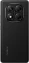 Xiaomi Redmi Note 14 Pro 5G