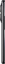Xiaomi Redmi Note 14 Pro 5G