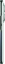 Xiaomi Redmi Note 14 Pro 5G