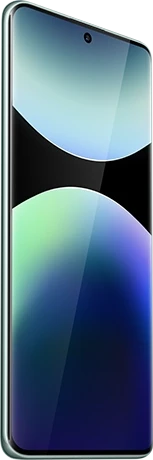 Xiaomi Redmi Note 14 Pro 5G