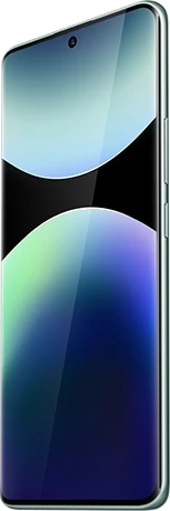 Xiaomi Redmi Note 14 Pro 5G