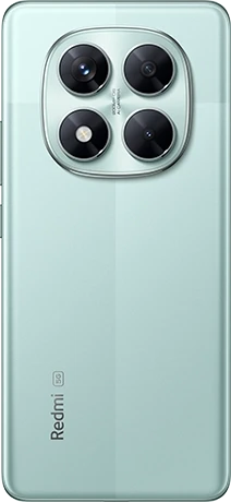 Xiaomi Redmi Note 14 Pro 5G