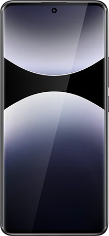 Xiaomi Redmi Note 14 Pro+ 5G