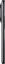 Xiaomi Redmi Note 14 Pro+ 5G