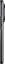 Xiaomi Redmi Note 14 Pro+ 5G
