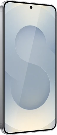 Samsung Galaxy S25 256 GB