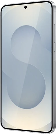 Samsung Galaxy S25 256 GB