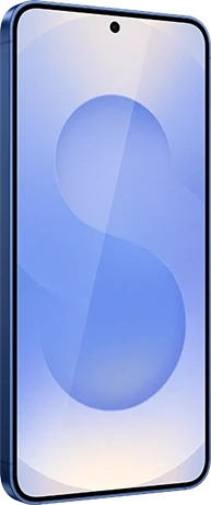 Samsung Galaxy S25 256 GB