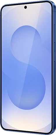 Samsung Galaxy S25 256 GB