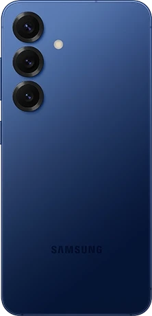 Samsung Galaxy S25 256 GB