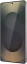 Samsung Galaxy S25 Ultra 256 GB