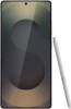 Samsung Galaxy S25 Ultra 256 GB