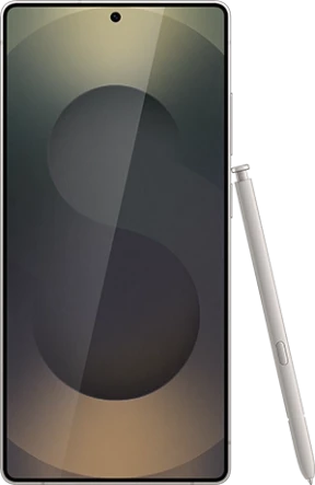 Samsung Galaxy S25 Ultra 256 GB