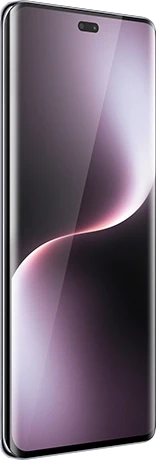 HONOR Magic7 Lite 5G