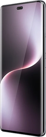 HONOR Magic7 Lite 5G