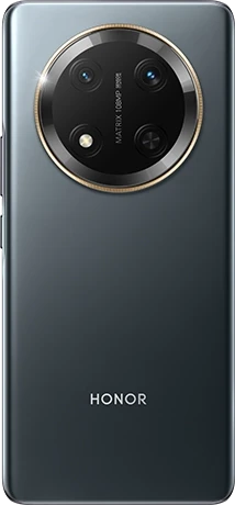 HONOR Magic7 Lite 5G