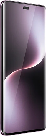 HONOR Magic7 Lite 5G