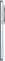 HONOR Magic7 Pro 5G