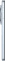 HONOR Magic7 Pro 5G