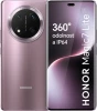 HONOR Magic7 Lite 5G