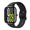 Chytré hodinky Redmi Watch 5