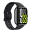 Chytré hodinky Redmi Watch 5