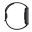 Chytré hodinky Redmi Watch 5