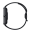 Chytré hodinky Redmi Watch 5