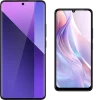 Xiaomi Redmi Note 13 Pro+ 5G + dárek