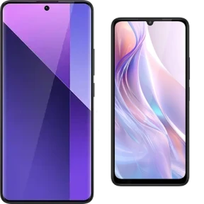 Xiaomi Redmi Note 13 Pro+ 5G + dárek