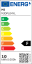 Chytrá žárovka Xiaomi Mi Smart LED Bulb Essential EU White and Color