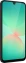 Samsung Galaxy A26 5G 128 GB
