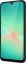 Samsung Galaxy A26 5G 128 GB