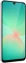 Samsung Galaxy A26 5G 128 GB