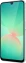 Samsung Galaxy A26 5G 128 GB