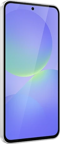 Samsung Galaxy A36 5G 128 GB