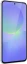 Samsung Galaxy A36 5G 128 GB