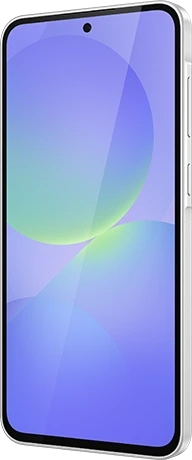 Samsung Galaxy A36 5G 128 GB