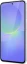 Samsung Galaxy A36 5G 128 GB