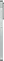 Samsung Galaxy A56 5G 128 GB